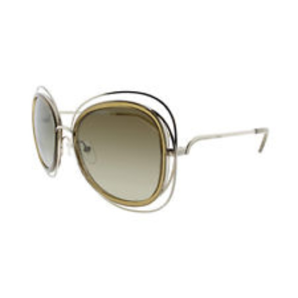CHLOE CARLINA CE123S